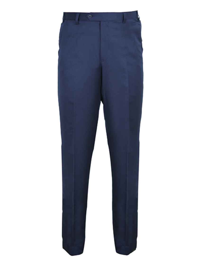 Suit Trouser